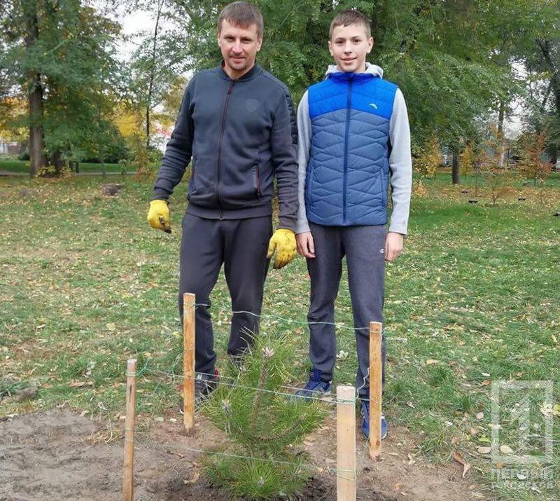 %d1%81%d0%be%d1%81%d0%bd%d1%8b %d0%bc%d0%b5%d1%80%d1%88%d0%b0%d0%b2%d1%86%d0%b5%d0%b2%d0%b01