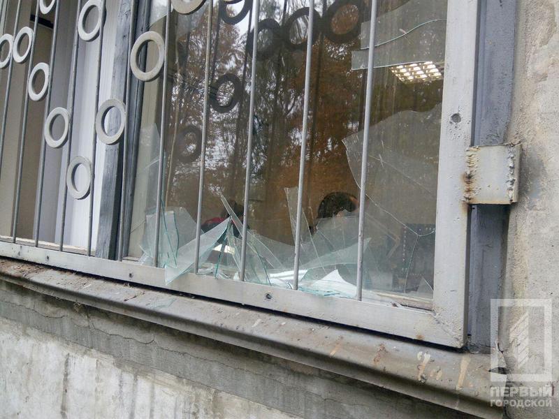 %d0%ba%d1%80%d0%bc%d0%b7 %d1%80%d0%b0%d0%b7%d0%b1%d0%b8%d1%82%d1%8b%d0%b5 %d0%be%d0%ba%d0%bd%d0%b02