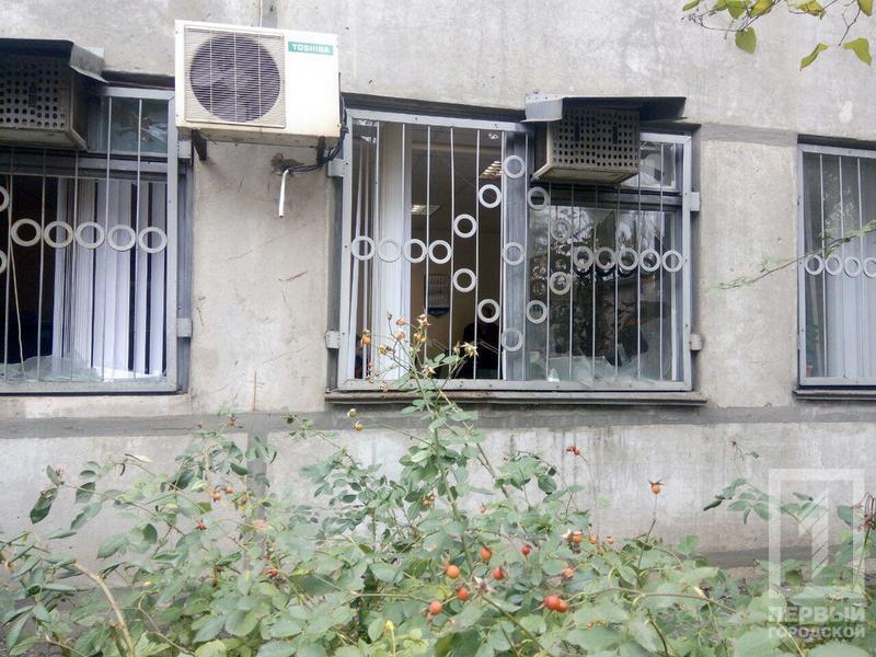 %d0%ba%d1%80%d0%bc%d0%b7 %d1%80%d0%b0%d0%b7%d0%b1%d0%b8%d1%82%d1%8b%d0%b5 %d0%be%d0%ba%d0%bd%d0%b01