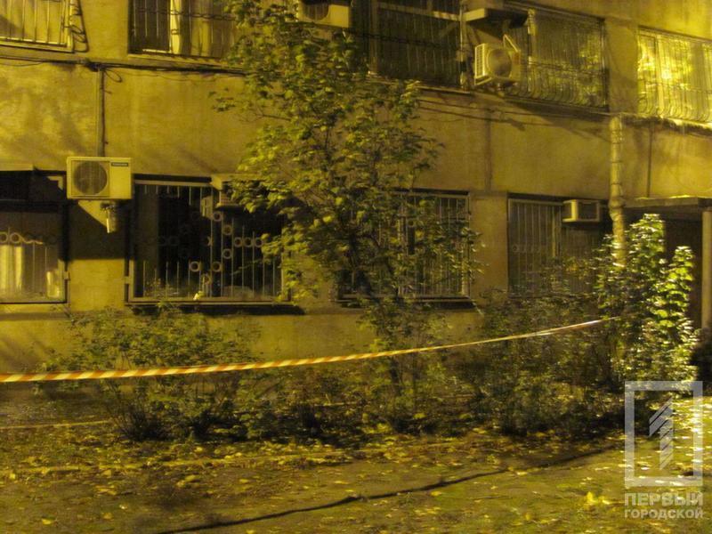 %d0%b7%d0%b4%d0%b0%d0%bd%d0%b8%d0%b5 %d1%81%d0%b8%d0%b3%d0%bd%d0%b0%d0%bb%d1%8c%d0%bd%d0%b0%d1%8f %d0%bb%d0%b5%d0%bd%d1%82%d0%b0