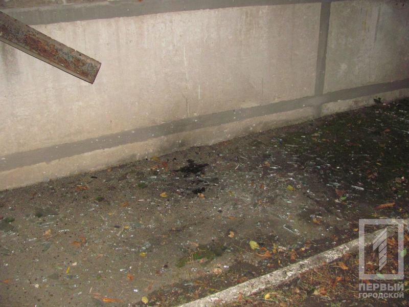 %d0%b1%d0%b8%d1%82%d1%8b%d0%b5 %d1%81%d1%82%d0%b5%d0%ba%d0%bb%d0%b0