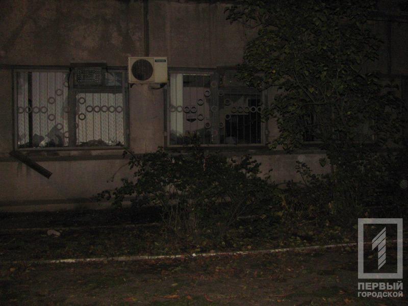 %d0%be%d0%ba%d0%b0%d0%bd%d0%b0 %d1%80%d0%b0%d0%b7%d0%b1%d0%b8%d1%82%d1%8b%d0%b5 %d0%bd%d0%be%d1%87%d1%8c