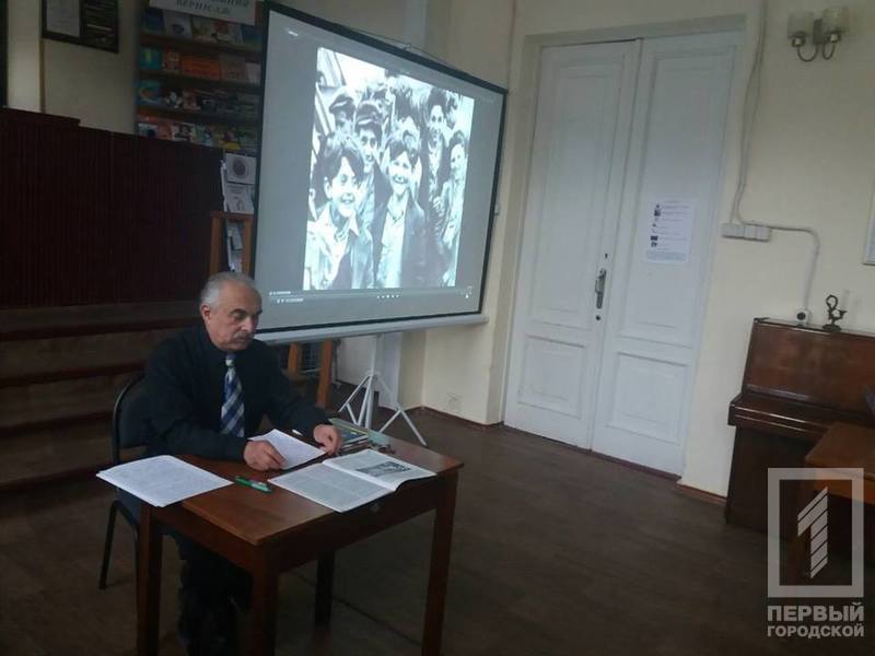 %d0%ba%d0%bd%d0%b8%d0%b3%d0%b0 2