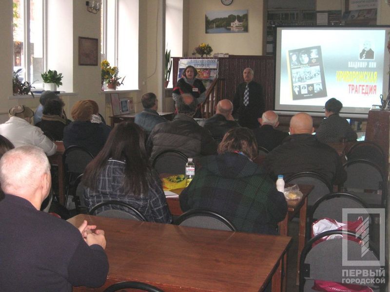 %d0%ba%d0%bd%d0%b8%d0%b3%d0%b0 3