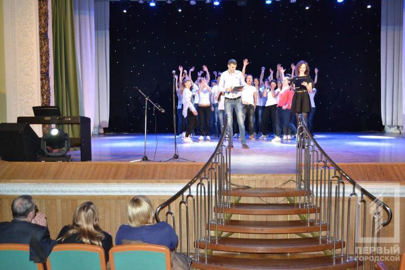 %d1%81%d1%82%d1%83%d0%b4 %d0%be%d1%81%d0%b5%d0%bd%d1%8c 2