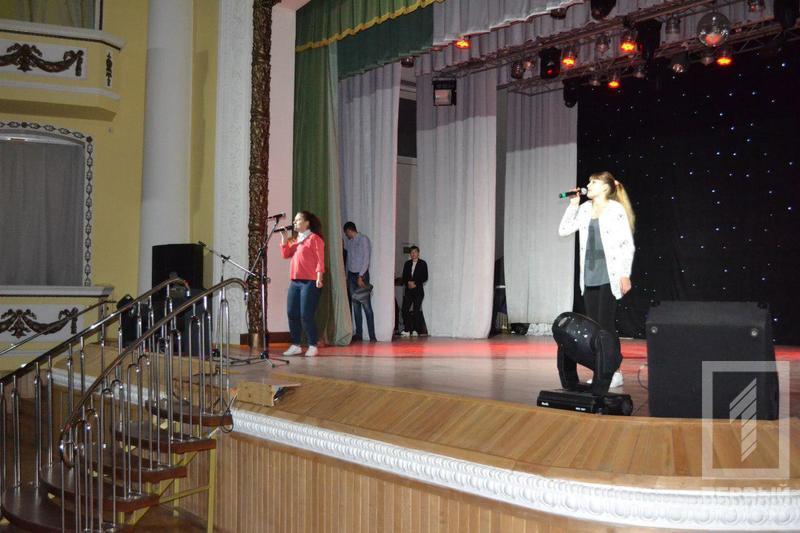 %d1%81%d1%82%d1%83%d0%b4 %d0%be%d1%81%d0%b5%d0%bd%d1%8c 5