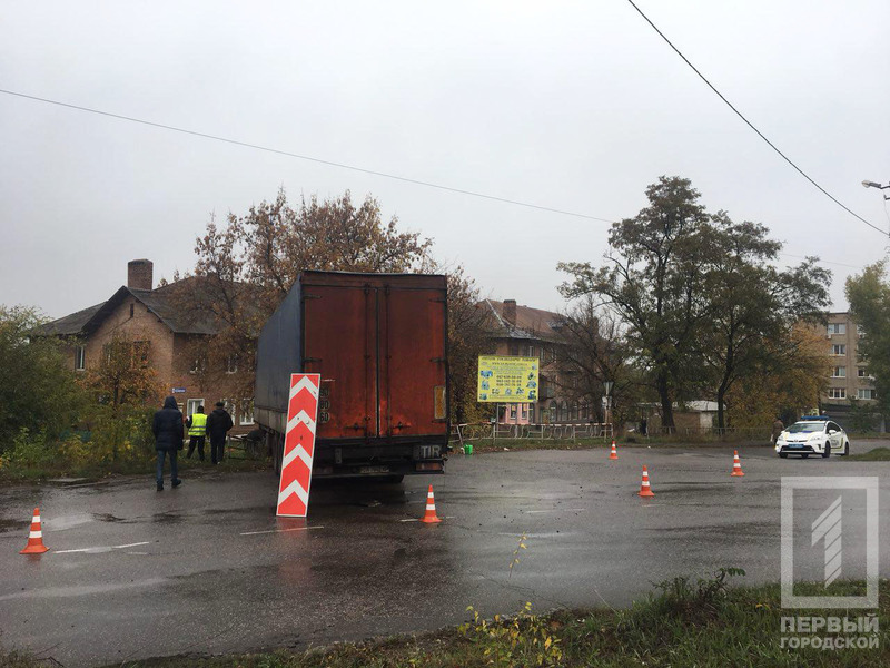 %d1%84%d1%83%d1%80%d0%b0 %d0%bc%d0%b0%d1%88%d0%b8%d0%bd%d0%b0 1