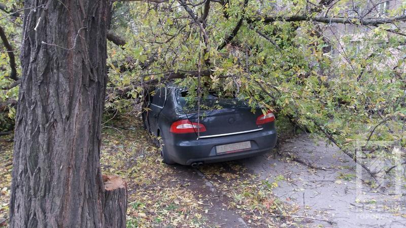 %d0%bc%d0%b0%d1%88%d0%b8%d0%bd%d0%b0 %d0%b2%d0%b5%d1%82%d0%ba%d0%b0 1