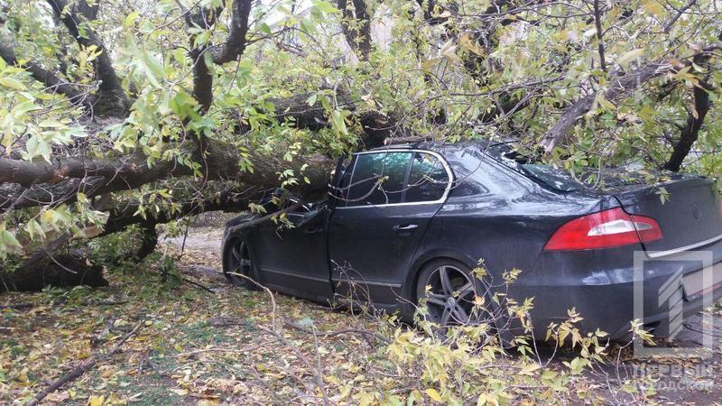 %d0%bc%d0%b0%d1%88%d0%b8%d0%bd%d0%b0 %d0%b2%d0%b5%d1%82%d0%ba%d0%b0 3