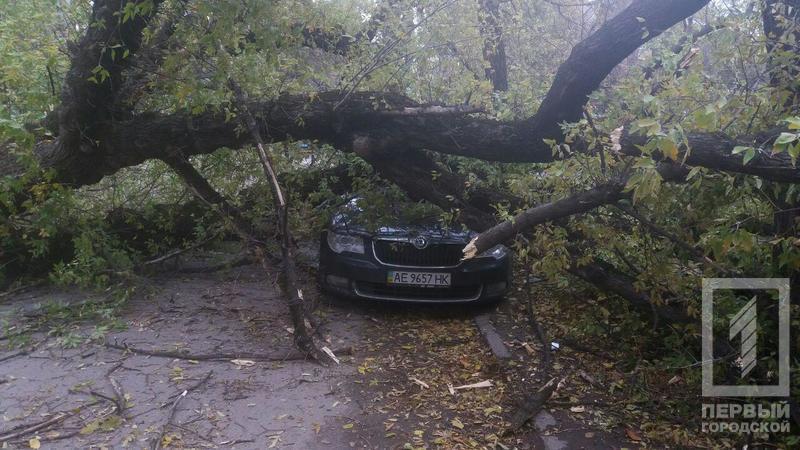 %d0%bc%d0%b0%d1%88%d0%b8%d0%bd%d0%b0 %d0%b2%d0%b5%d1%82%d0%ba%d0%b0 4