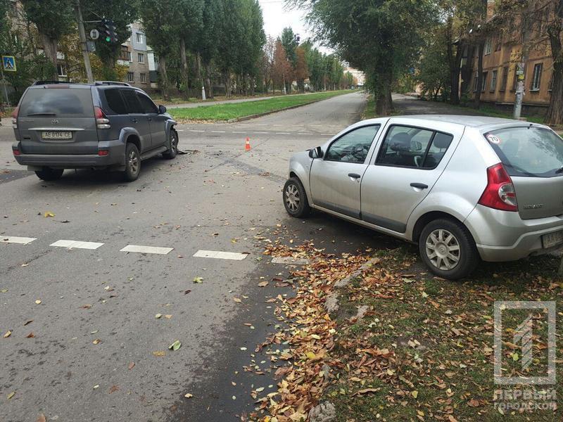 %d0%bc%d0%b0%d1%88%d0%b8%d0%bd%d1%8b %d0%b0%d0%b2%d0%b0%d1%80%d0%b8%d1%8f 2