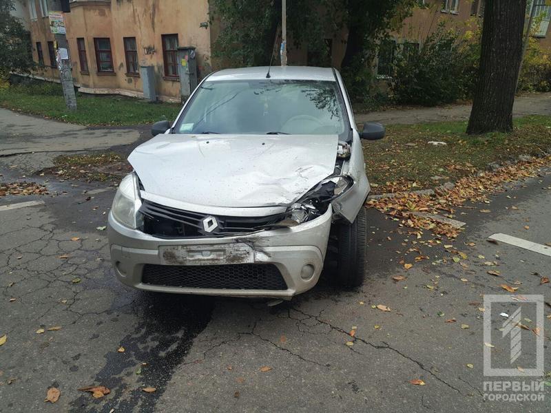 %d0%bc%d0%b0%d1%88%d0%b8%d0%bd%d1%8b %d0%b0%d0%b2%d0%b0%d1%80%d0%b8%d1%8f 3