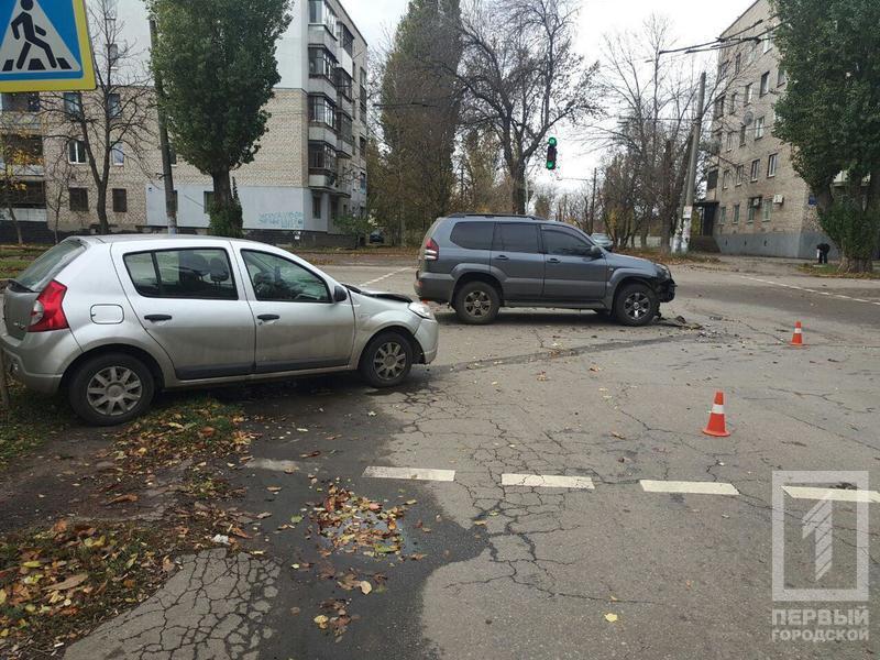 %d0%bc%d0%b0%d1%88%d0%b8%d0%bd%d1%8b %d0%b0%d0%b2%d0%b0%d1%80%d0%b8%d1%8f 4