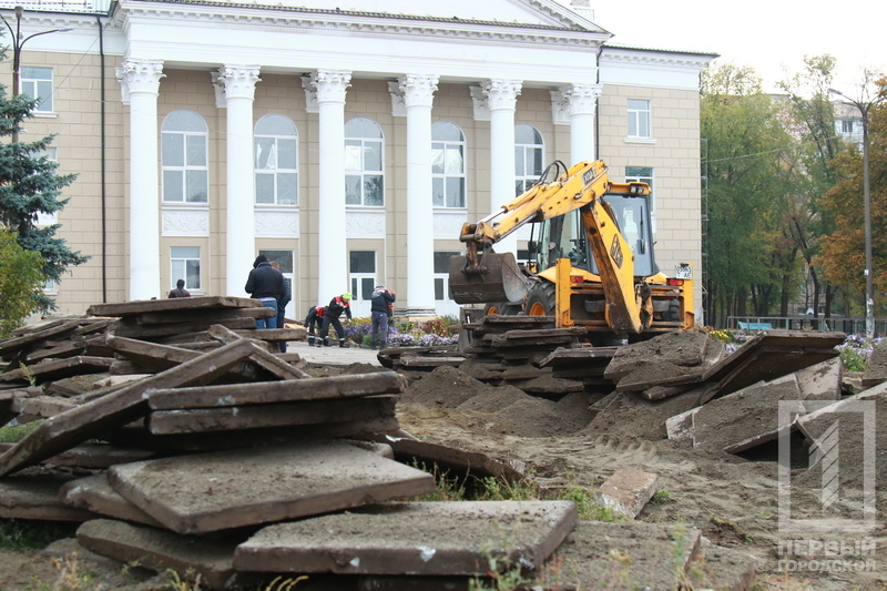 %d0%b4%d0%b2%d0%be%d1%80%d0%b5%d1%86 %d0%ba%d1%83%d0%bb%d1%8c%d1%82%d1%83%d1%80%d1%8b %d0%ba%d0%b0%d1%80%d0%b0%d1%87%d1%83%d0%bd%d1%8b 2