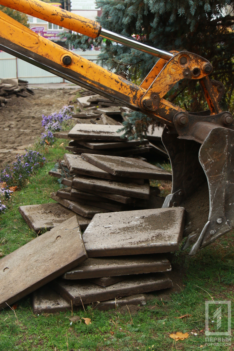 %d0%b4%d0%b2%d0%be%d1%80%d0%b5%d1%86 %d0%ba%d1%83%d0%bb%d1%8c%d1%82%d1%83%d1%80%d1%8b %d0%ba%d0%b0%d1%80%d0%b0%d1%87%d1%83%d0%bd%d1%8b 4