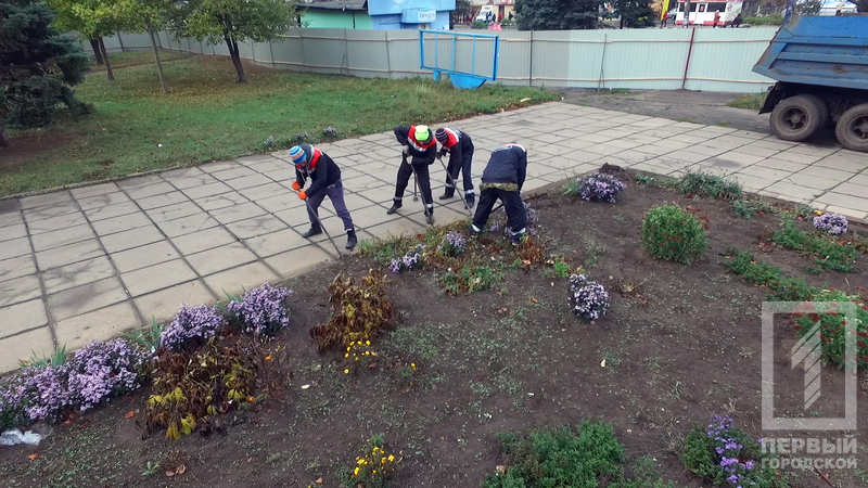 %d0%b4%d0%b2%d0%be%d1%80%d0%b5%d1%86 %d0%ba%d1%83%d0%bb%d1%8c%d1%82%d1%83%d1%80%d1%8b %d0%ba%d0%b0%d1%80%d0%b0%d1%87%d1%83%d0%bd%d1%8b 5