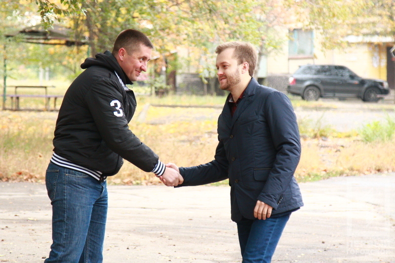 %d0%b4%d0%b2%d0%be%d1%80%d0%b5%d1%86 %d0%ba%d1%83%d0%bb%d1%8c%d1%82%d1%83%d1%80%d1%8b %d0%ba%d0%b0%d1%80%d0%b0%d1%87%d1%83%d0%bd%d1%8b 3