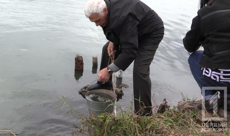 %d0%bf%d1%80%d0%be%d0%b1%d1%8b %d0%b2%d0%be%d0%b4%d0%b0 %d0%b7%d0%b0%d0%bc%d0%b5%d1%80%d1%8b 2