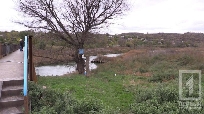 %d0%bf%d1%80%d0%be%d0%b1%d1%8b %d0%b2%d0%be%d0%b4%d0%b0 %d0%b7%d0%b0%d0%bc%d0%b5%d1%80%d1%8b 4