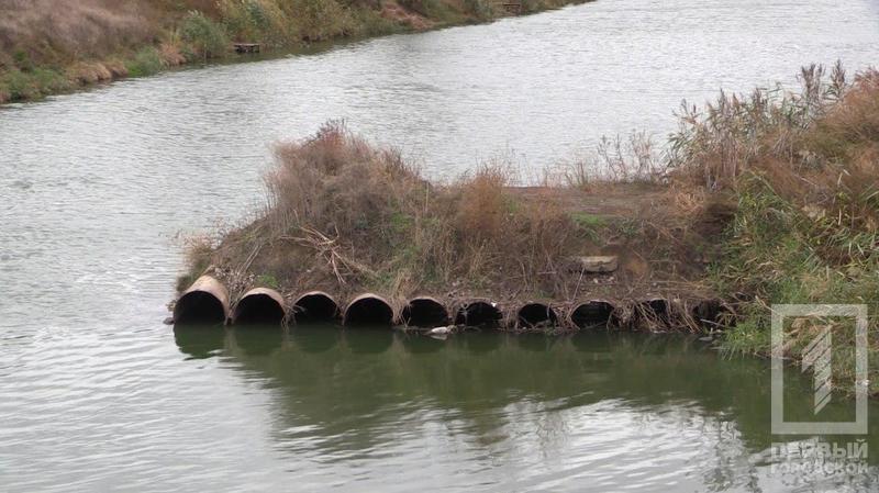 %d0%bf%d1%80%d0%be%d0%b1%d1%8b %d0%b2%d0%be%d0%b4%d0%b0 %d0%b7%d0%b0%d0%bc%d0%b5%d1%80%d1%8b 5