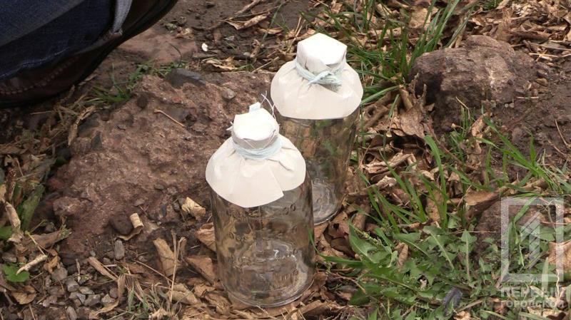 %d0%bf%d1%80%d0%be%d0%b1%d1%8b %d0%b2%d0%be%d0%b4%d0%b0 %d0%b7%d0%b0%d0%bc%d0%b5%d1%80%d1%8b 3