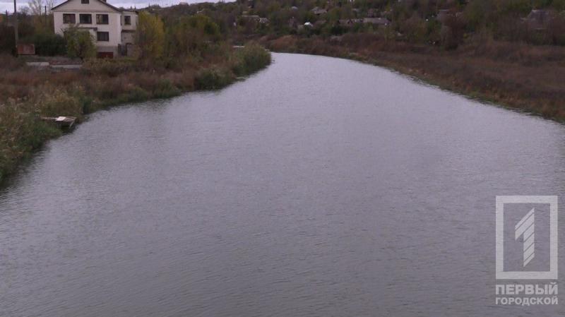 %d0%bf%d1%80%d0%be%d0%b1%d1%8b %d0%b2%d0%be%d0%b4%d0%b0 %d0%b7%d0%b0%d0%bc%d0%b5%d1%80%d1%8b 6