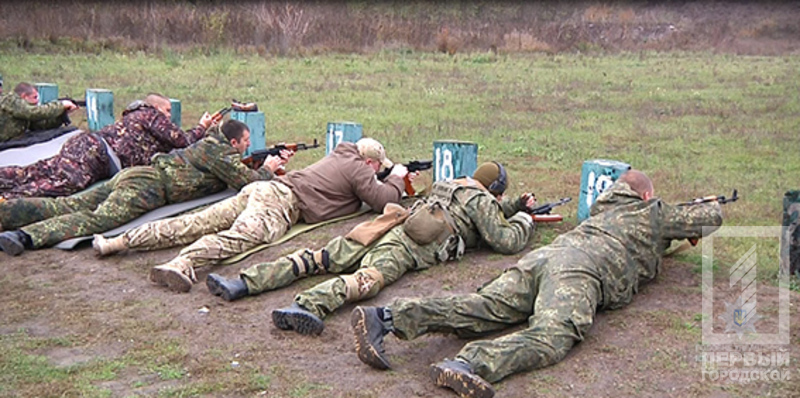 %d1%81%d1%82%d1%80%d0%b5%d0%bb%d1%8c%d0%b1%d0%b0 %d0%bf%d0%be%d0%bb%d0%b8%d0%b3%d0%be%d0%bd