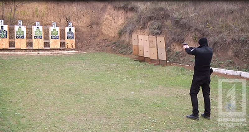 %d1%87%d0%b5%d0%bb%d0%be%d0%b2%d0%b5%d0%ba %d0%bc%d0%b8%d1%88%d0%b5%d0%bd%d0%b8