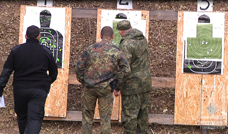 %d0%bc%d0%b8%d1%88%d0%b5%d0%bd%d0%b8