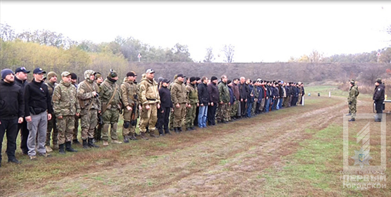 %d0%bf%d0%be%d0%bb%d0%b8%d1%86%d0%b8%d1%8f %d1%81%d1%82%d1%80%d0%be%d0%b9 %d0%bf%d0%be%d0%bb%d0%b8%d0%b3%d0%be%d0%bd