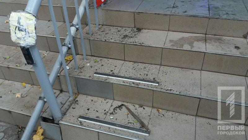 %d1%81%d1%82%d1%83%d0%bf%d0%b5%d0%bd%d1%8c%d0%ba%d0%b8 %d0%bf%d0%be%d0%b6%d0%b0%d1%80