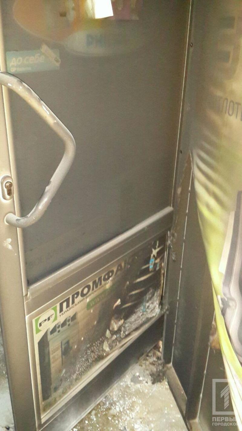 %d0%b4%d0%b2%d0%b5%d1%80%d1%8c %d0%bf%d0%be%d0%b6%d0%b0%d1%80