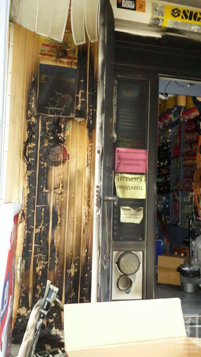 %d0%b4%d0%b2%d0%b5%d1%80%d1%8c %d0%bf%d0%be%d0%b6%d0%b0%d1%802