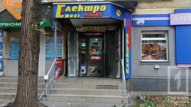 %d0%bf%d0%be%d0%b6%d0%b0%d1%80 %d0%ba%d1%80%d1%8b%d0%bb%d1%8c%d1%86%d0%be