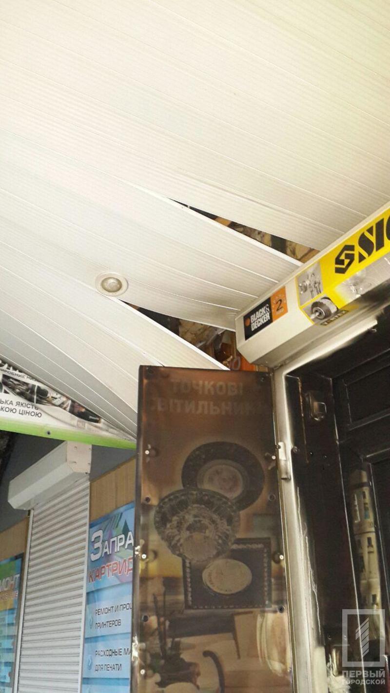 %d0%bf%d0%be%d1%82%d0%be%d0%bb%d0%be%d0%ba %d0%bf%d0%be%d0%b6%d0%b0%d1%80