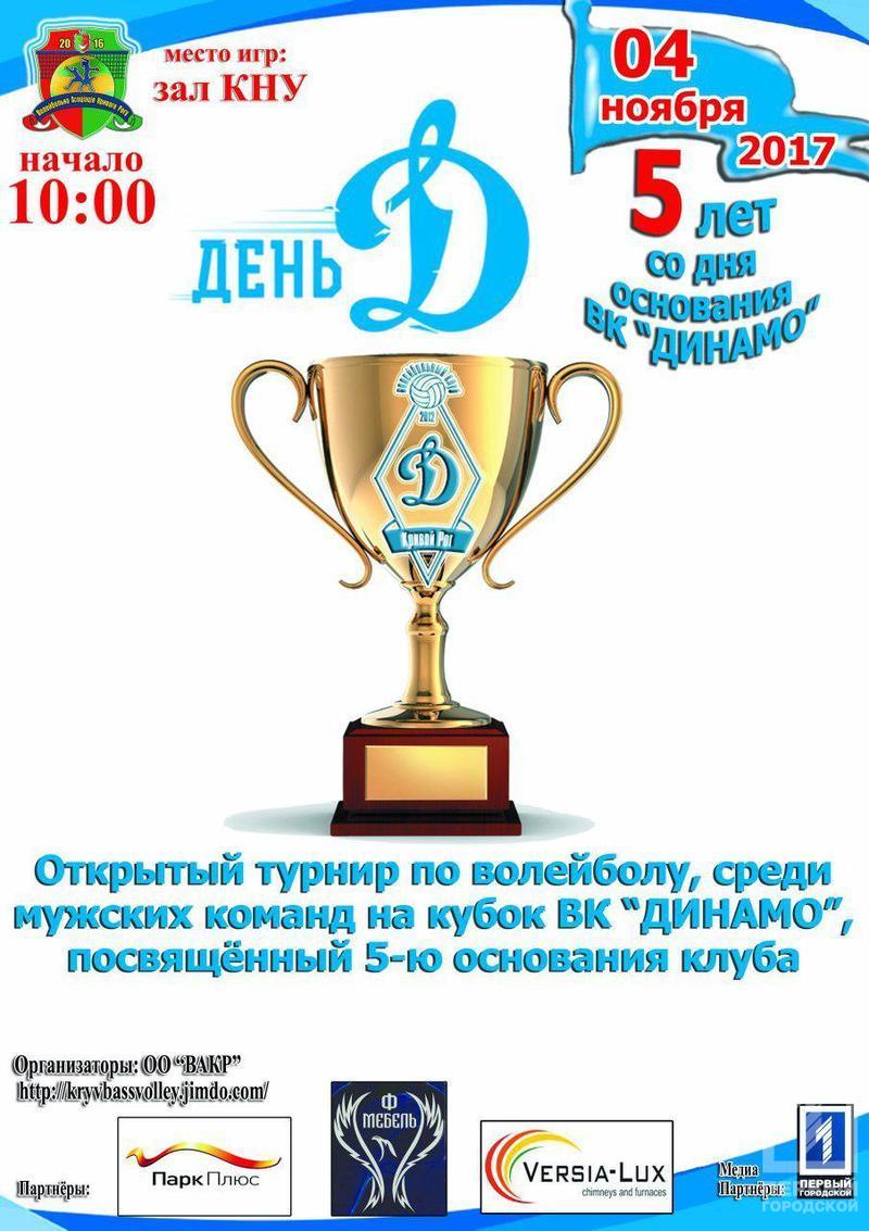 %d0%b0%d1%84%d0%b8%d1%88%d0%b0