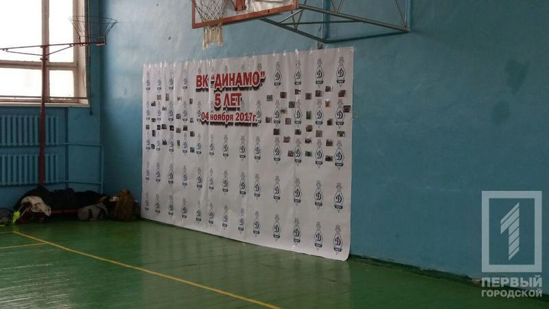 %d0%b2%d0%be%d0%bb%d0%b5%d0%b9%d0%b1%d0%be%d0%bb 2