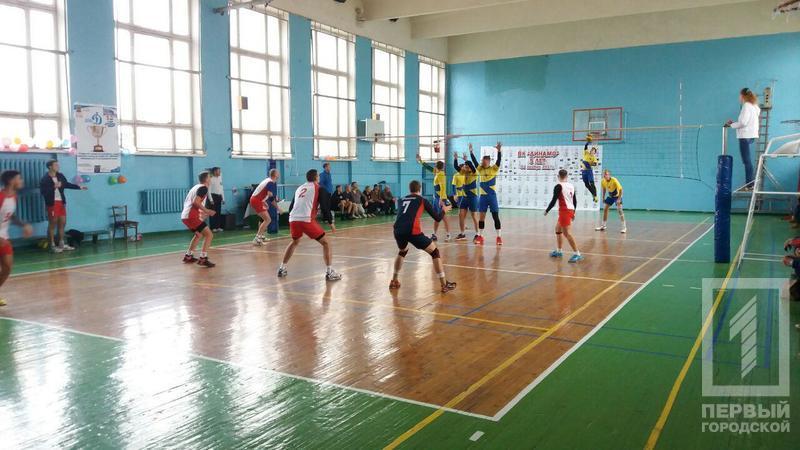 %d0%b2%d0%be%d0%bb%d0%b5%d0%b9%d0%b1%d0%be%d0%bb 3