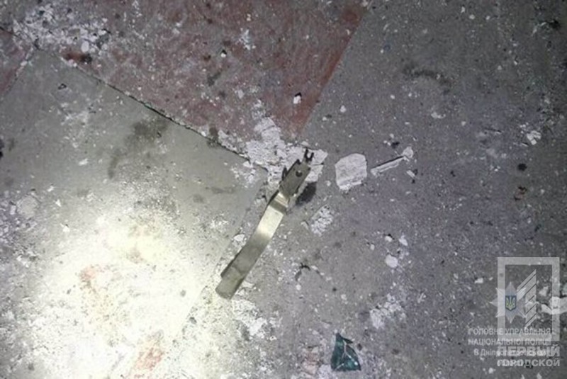 %d0%be%d1%81%d0%ba%d0%be%d0%bb%d0%be%d0%ba %d0%b2%d0%b7%d1%80%d1%8b%d0%b2