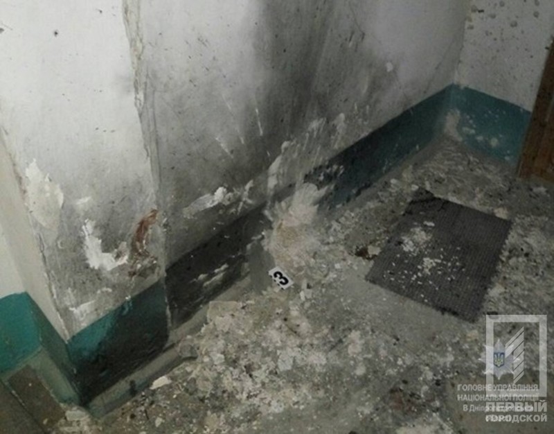 %d0%b2%d0%b7%d1%80%d1%8b%d0%b2 %d0%bf%d0%be%d0%b4%d1%8a%d0%b5%d0%b7%d0%b41