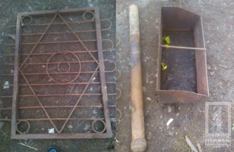 %d0%bc%d0%b5%d1%82%d0%b0%d0%bb%d0%bb %d0%ba%d0%be%d1%80%d1%8b%d1%82%d0%be %d1%81%d1%82%d0%be%d0%bb%d0%b1