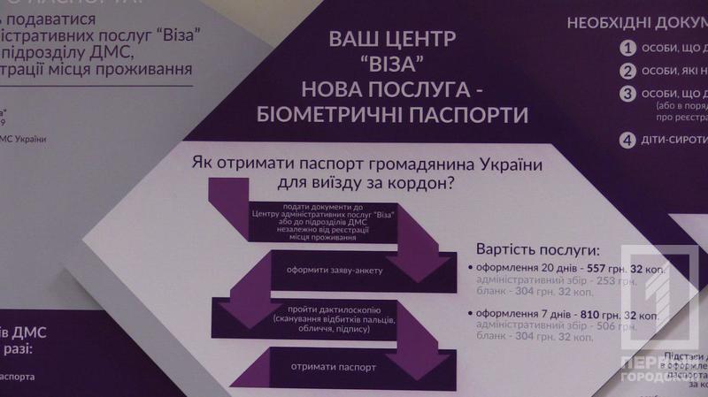 %d1%86%d0%b5%d0%bd%d1%82%d1%80%d0%b5 %d0%b2%d0%b8%d0%b7%d0%b0 2