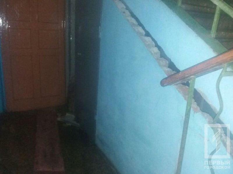 %d0%bf%d0%be%d0%b4%d1%8a%d0%b5%d0%b7%d0%b4