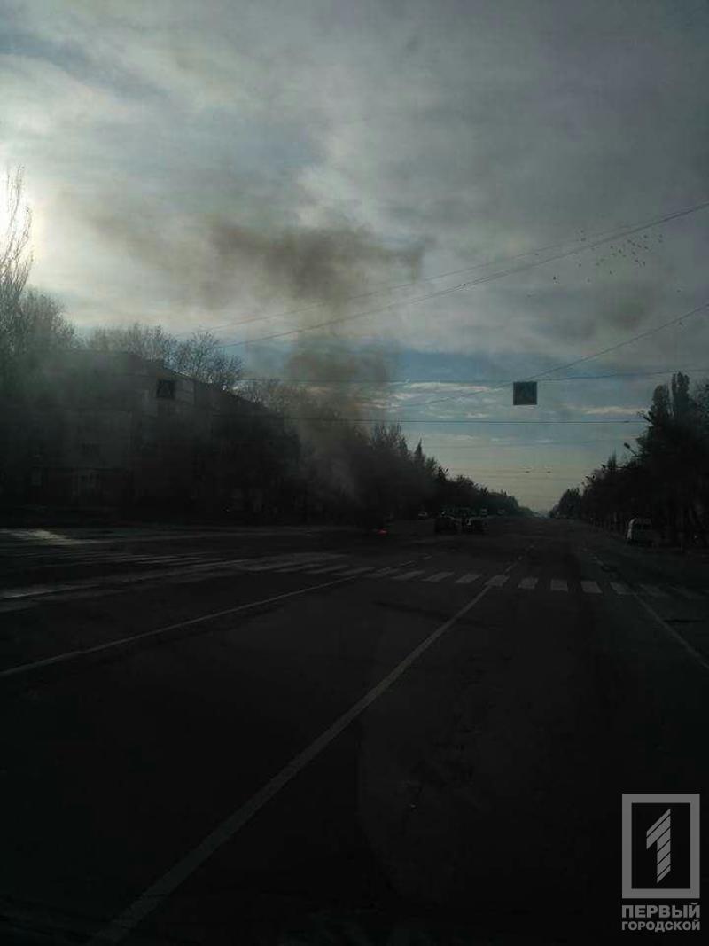 %d0%bc%d0%be%d0%bf%d0%b5%d0%b4 %d0%bf%d0%be%d0%b6%d0%b0%d1%80 2