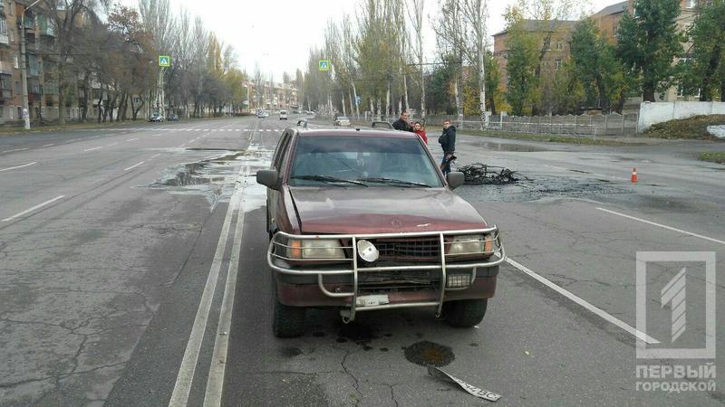 %d0%bc%d0%be%d0%bf%d0%b5%d0%b4 %d0%bf%d0%be%d0%b6%d0%b0%d1%80 1