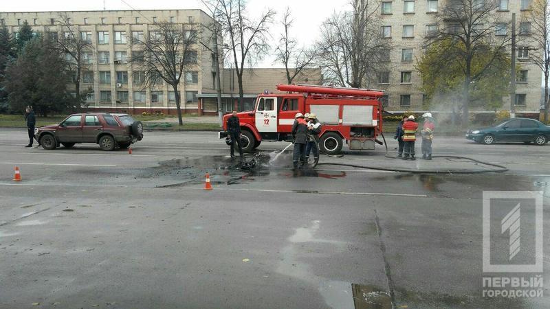 %d0%bc%d0%be%d0%bf%d0%b5%d0%b4 %d0%bf%d0%be%d0%b6%d0%b0%d1%80 3