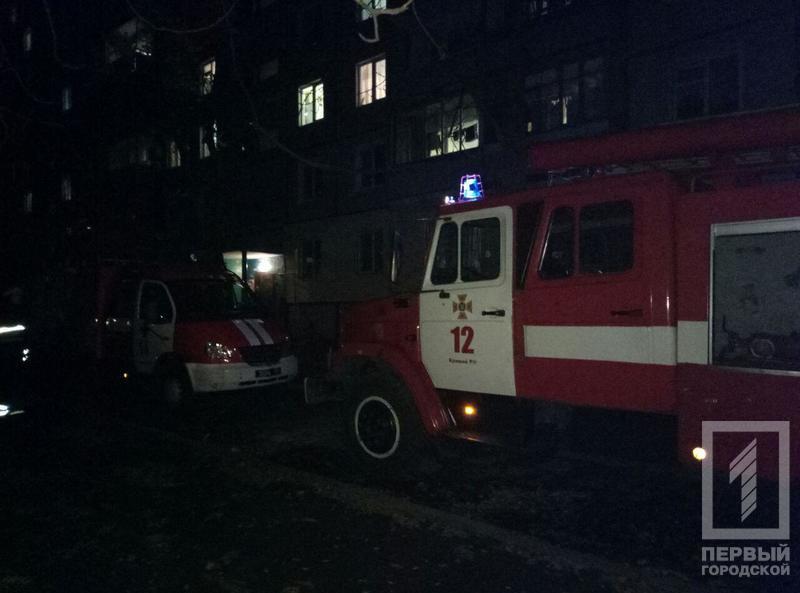 %d0%bf%d0%be%d0%b6%d0%b0%d1%80%d0%bd%d0%b0%d1%8f %d0%bc%d0%b0%d1%88%d0%b8%d0%bd%d0%b0