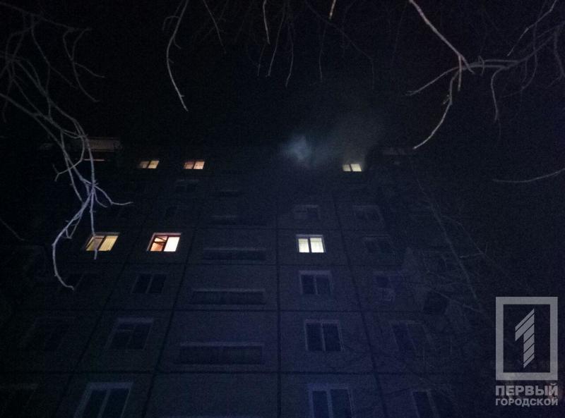 %d0%bf%d0%be%d0%b6%d0%b0%d1%80%d0%bd%d0%b0%d1%8f %d0%bc%d0%b0%d1%88%d0%b8%d0%bd%d0%b0 3