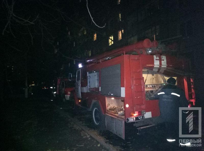 %d0%bf%d0%be%d0%b6%d0%b0%d1%80%d0%bd%d0%b0%d1%8f %d0%bc%d0%b0%d1%88%d0%b8%d0%bd%d0%b0 1