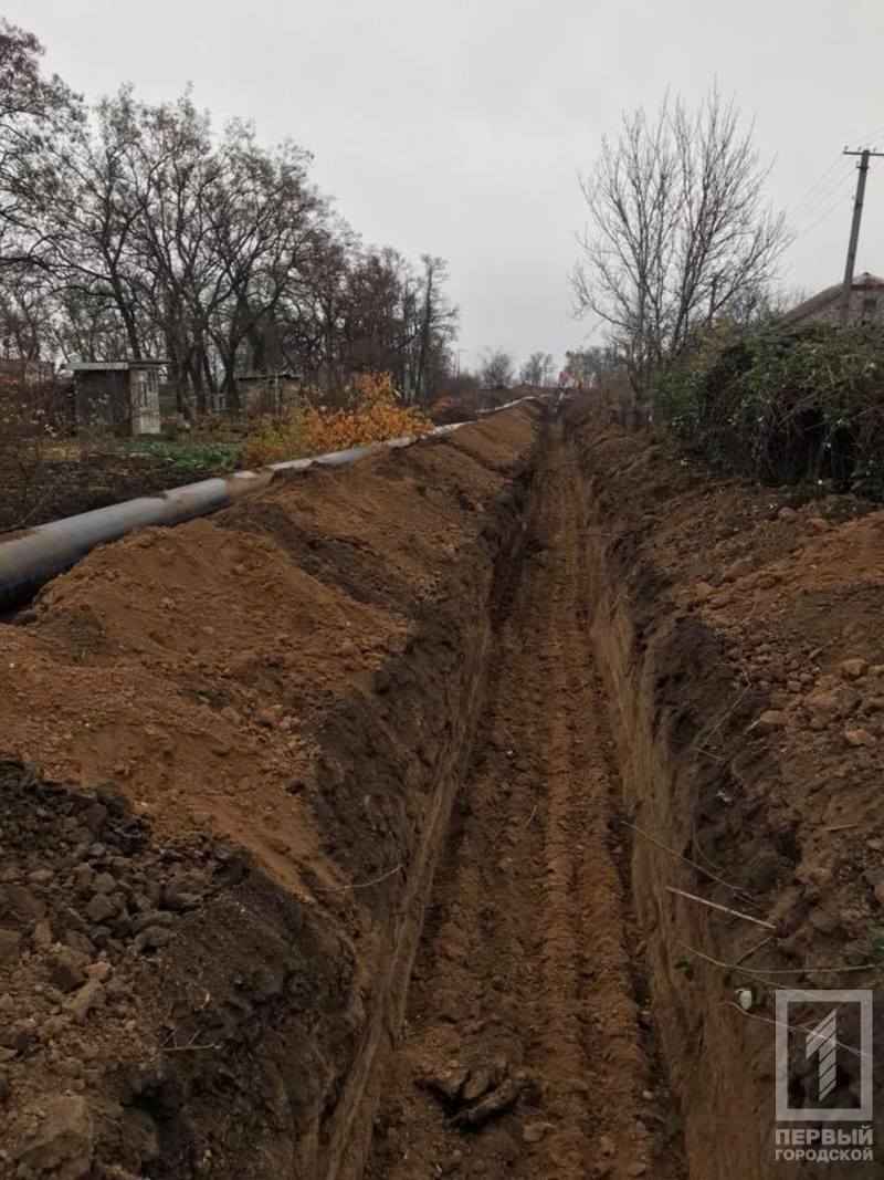 %d1%82%d1%80%d1%83%d0%b1%d1%8b %d1%82%d1%80%d0%b0%d0%bd%d1%88%d0%b5%d1%8f